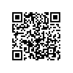 1825Y0250224GCR QRCode