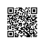 1825Y0250224JCR QRCode