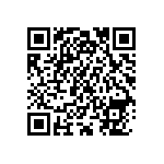 1825Y0250224JCT QRCode