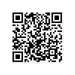 1825Y0250224KCT QRCode