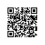 1825Y0250225KXR QRCode