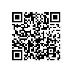 1825Y0250272FCR QRCode