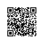 1825Y0250272KCT QRCode