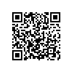 1825Y0250273JXR QRCode