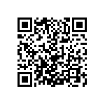 1825Y0250274MXR QRCode