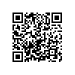 1825Y0250275KXT QRCode