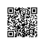 1825Y0250330FCR QRCode