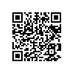 1825Y0250330GCT QRCode