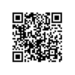 1825Y0250331FCT QRCode