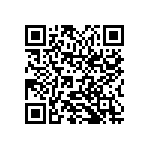 1825Y0250331GCR QRCode