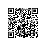 1825Y0250331JCR QRCode