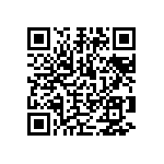 1825Y0250332JCT QRCode