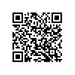 1825Y0250332KCT QRCode