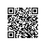 1825Y0250333GCR QRCode