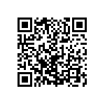 1825Y0250333JXT QRCode