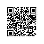 1825Y0250333KXR QRCode