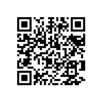 1825Y0250333MXR QRCode