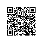 1825Y0250335JXR QRCode