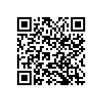 1825Y0250390FCR QRCode