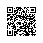 1825Y0250390JCR QRCode