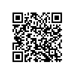 1825Y0250391FCT QRCode