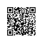 1825Y0250391GCR QRCode