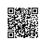 1825Y0250391JCT QRCode