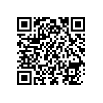 1825Y0250392JCT QRCode