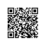 1825Y0250393MXT QRCode