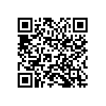 1825Y0250394MXR QRCode