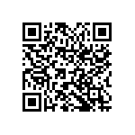 1825Y0250471FCR QRCode