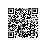 1825Y0250472GCR QRCode