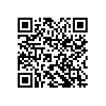 1825Y0250473GCR QRCode