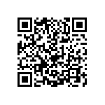 1825Y0250560JCR QRCode