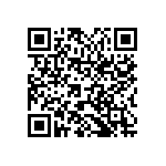 1825Y0250561FCR QRCode