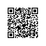 1825Y0250562FCR QRCode