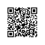 1825Y0250563FCR QRCode