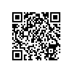 1825Y0250563KXR QRCode