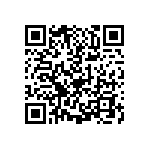 1825Y0250681JCR QRCode