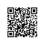 1825Y0250681JCT QRCode