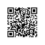 1825Y0250681KCT QRCode