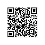 1825Y0250683GCT QRCode