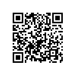 1825Y0250683JXT QRCode