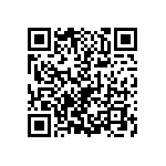 1825Y0250683MXT QRCode