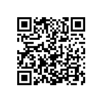 1825Y0250820FCR QRCode