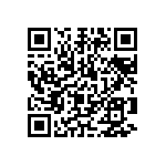 1825Y0250820JCR QRCode