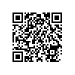 1825Y0250820KCR QRCode