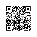 1825Y0250820KCT QRCode