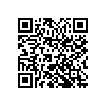 1825Y0250821FCR QRCode