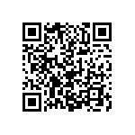 1825Y0250821GCR QRCode